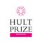 Hult Prize Soka University