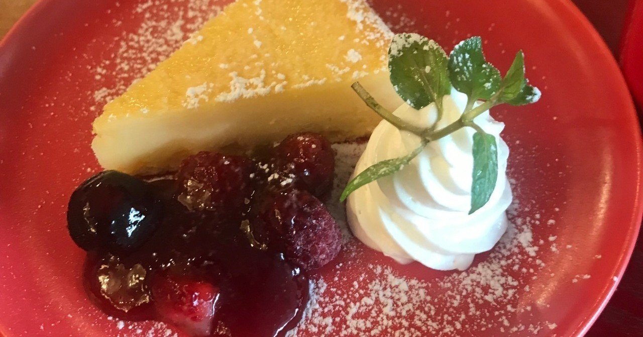 人に恵まれる人とそうでない人の違い yumi マナビで人生に輝きを note