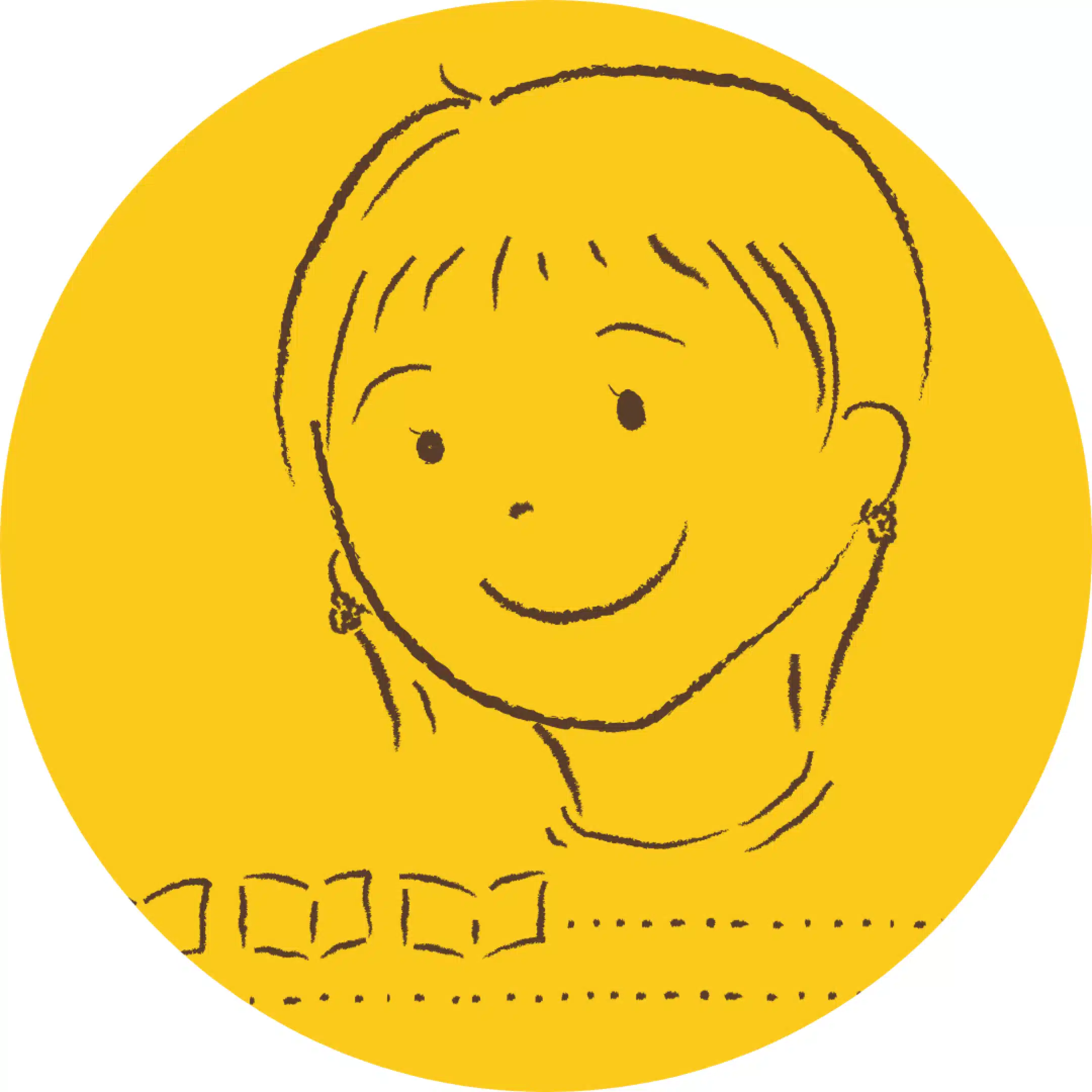 あいだあい | 絵本と本のこと。ときどきモンテ。