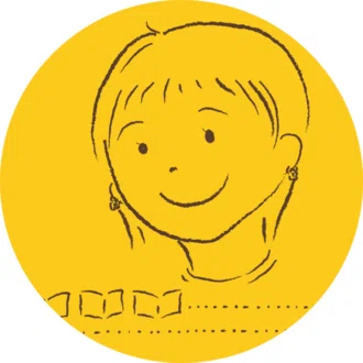あいだあい | 絵本と本のこと。ときどきモンテ。