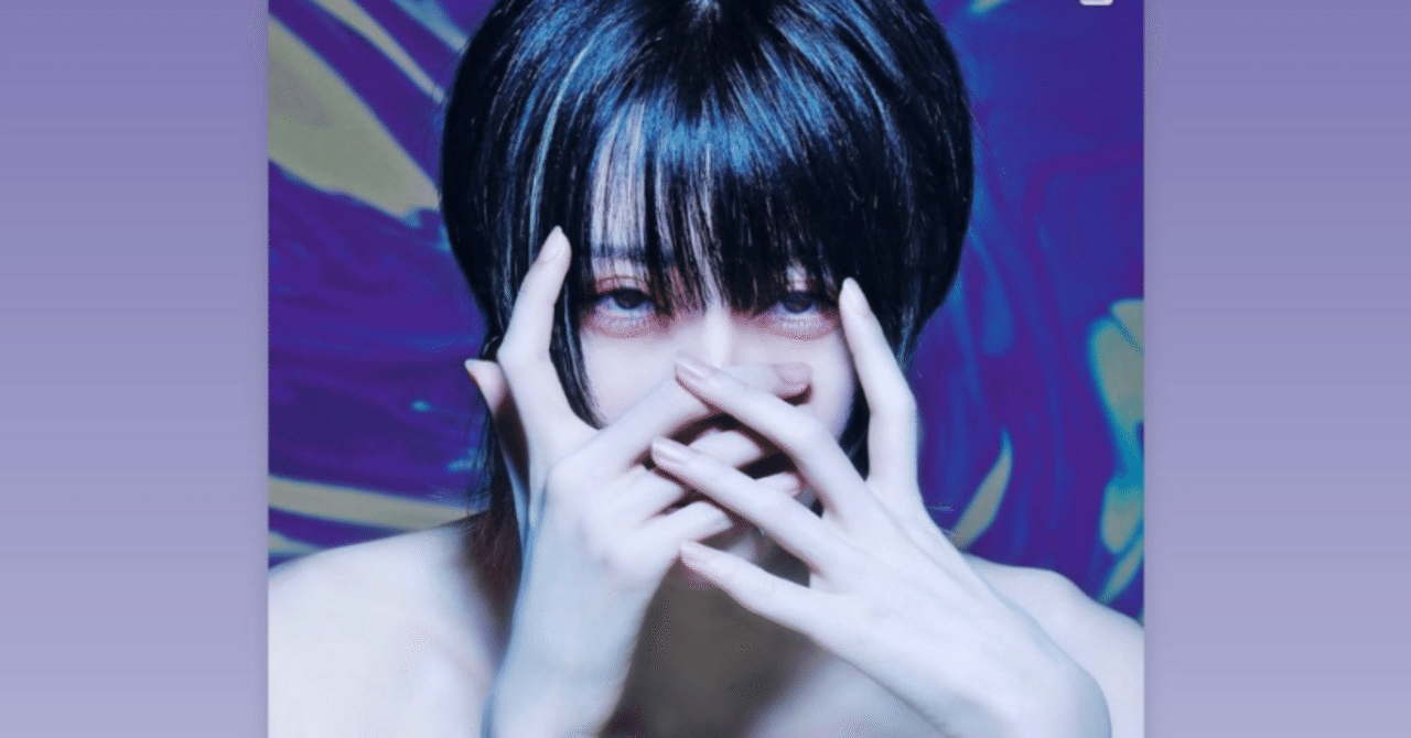 ゆきむら。さん うちわ文字プレート パネル ニコキャス ツイキャス雪村 歌い手殿 ゆきむら。さん うちわ文字プレート パネル ニコキャス