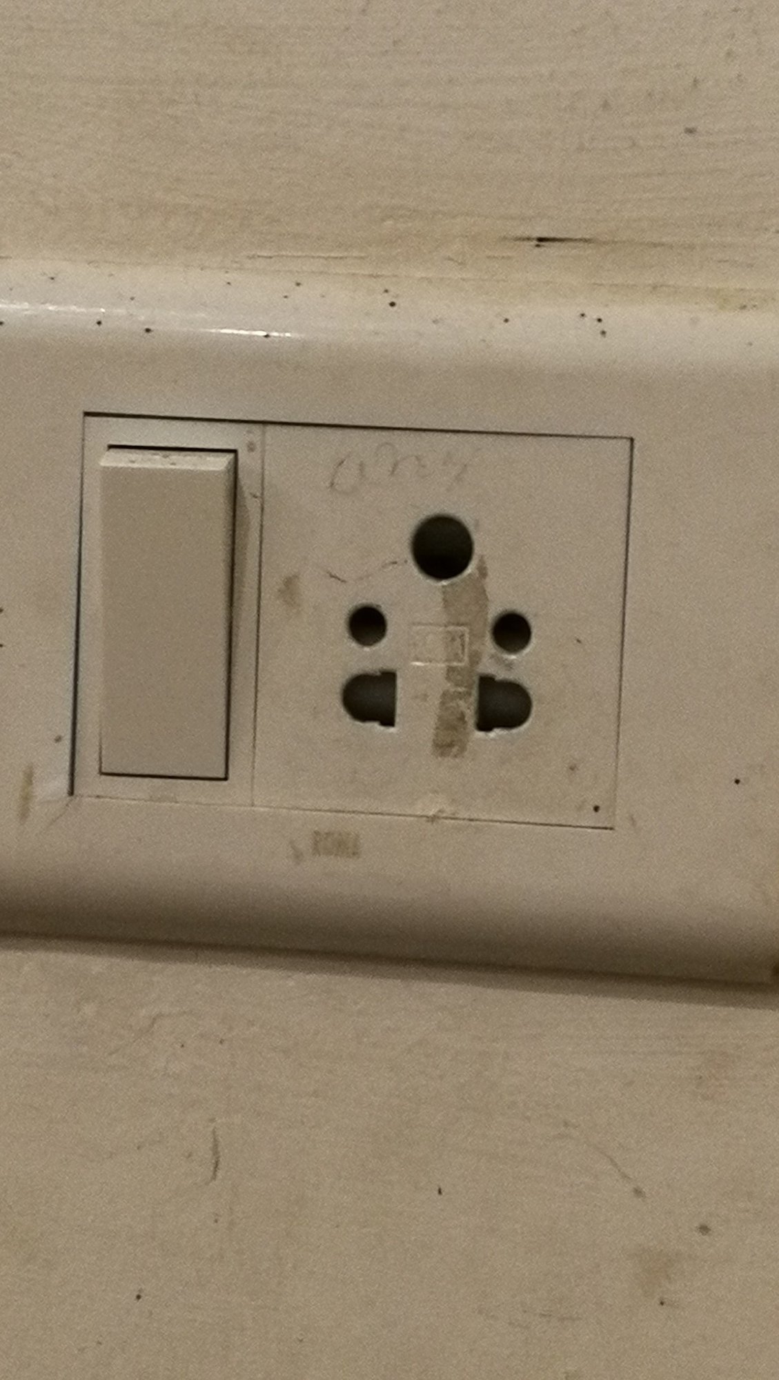 インドのバンガロールに行こう どうすればいい 2 Gan Note インドのバンガロールに行こう どうすればいい 2 Gan Note