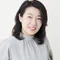Masako@日本語講師 ゼロイチ応援コーチ