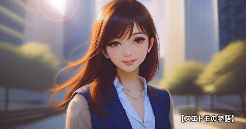 Happy Women's Map 広島県広島市 ソ連に亡命した女優 岡田 嘉
