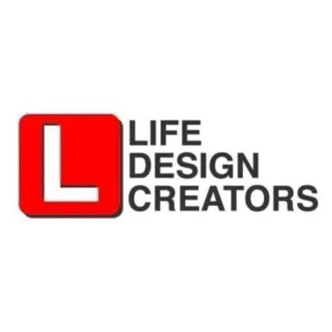 株式会社ライフデザインクリエイターズ