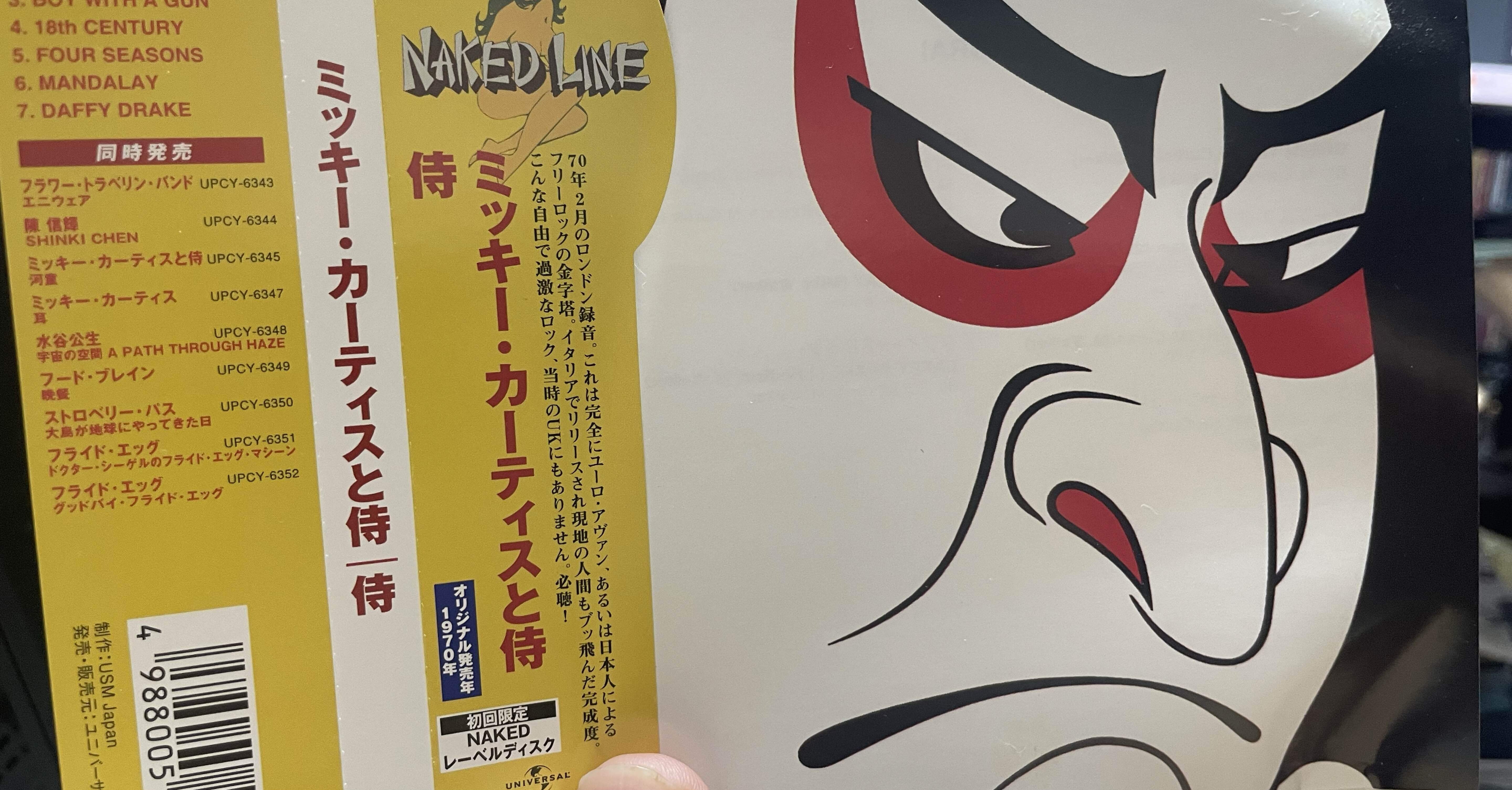 3d2e316e658ce4d3f8c8a635fc6376