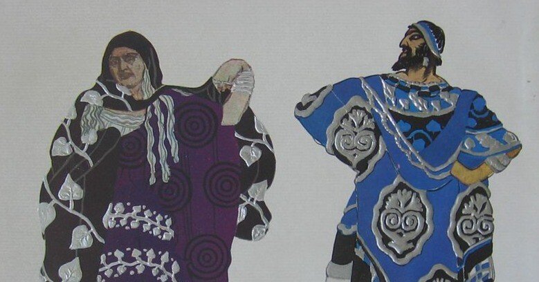 期待→幻滅→再評価」のプロセス 〜『失われた時を求めて』を読み