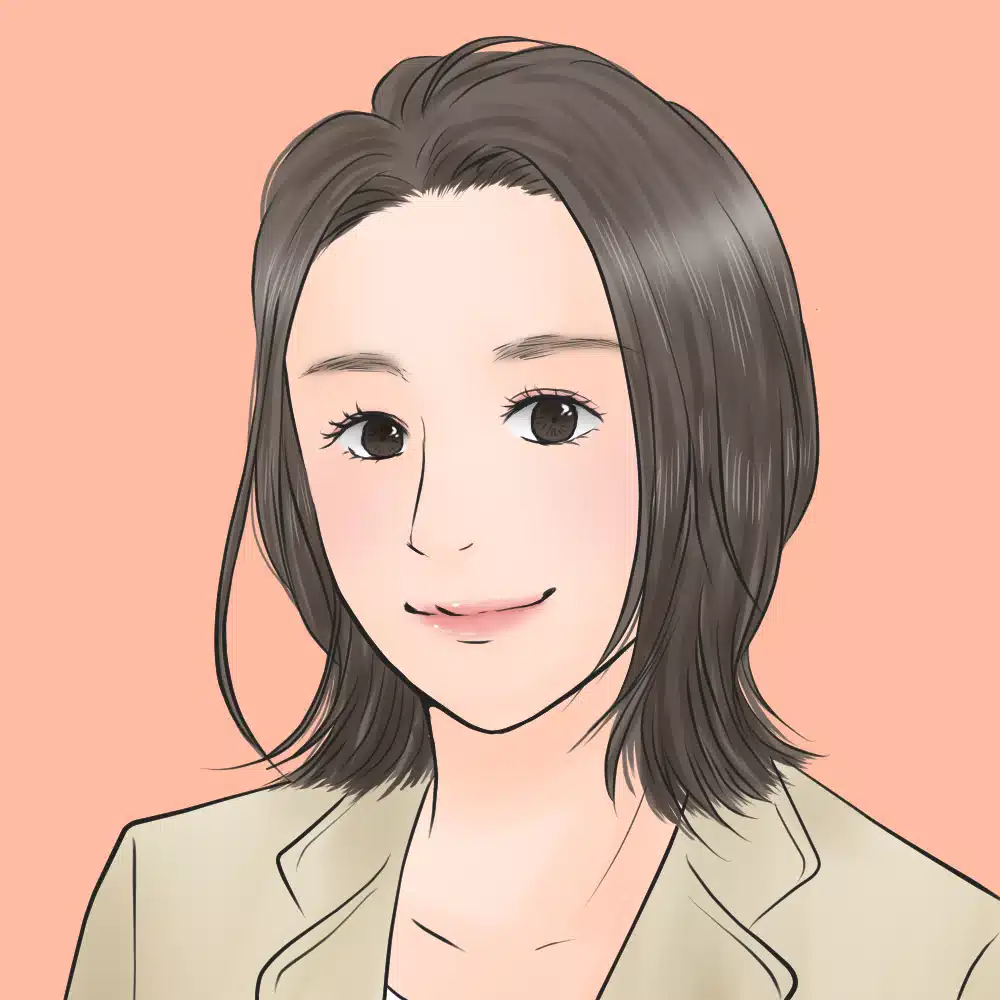 和香 更年期セルフケアアドバイザー