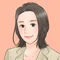 和香 更年期セルフケアアドバイザー