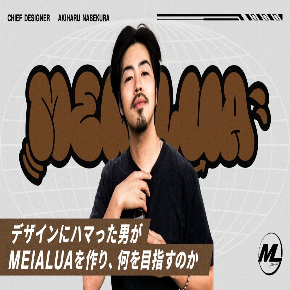 Official髭男dism MAN IN THE MIRROR ポスター Official髭男dism MAN IN THE MIRROR ポスター  【公式通販】, image size:1920x1005