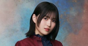 中嶋優月 櫻坂46 中嶋優月、11thシングルBACKS曲センター抜擢の理由とは
