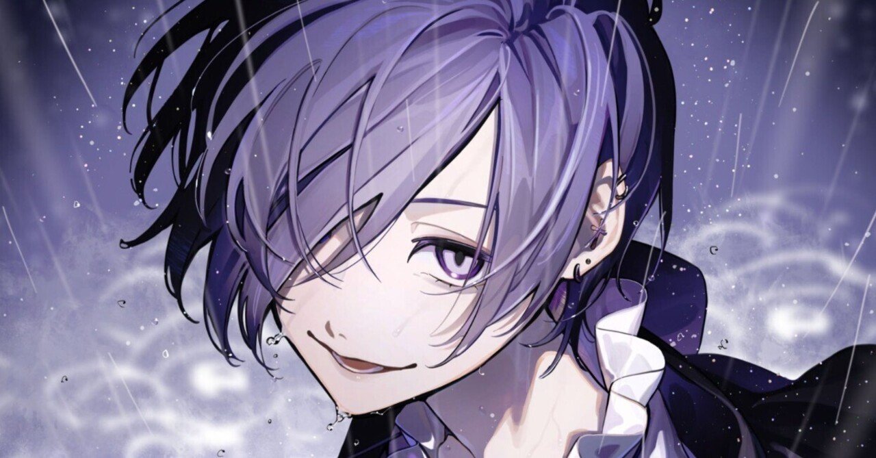 アニメイト握手会@ゆきむら。さん｜🔪🔪🔪