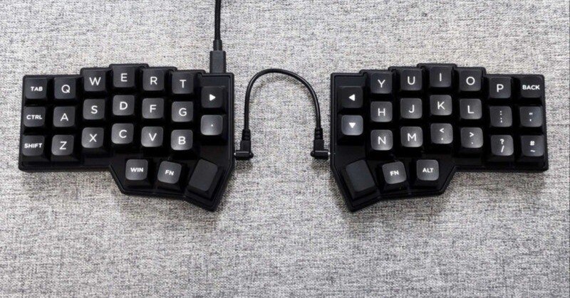 7ab3ebbb5f520d693731fef45ff555