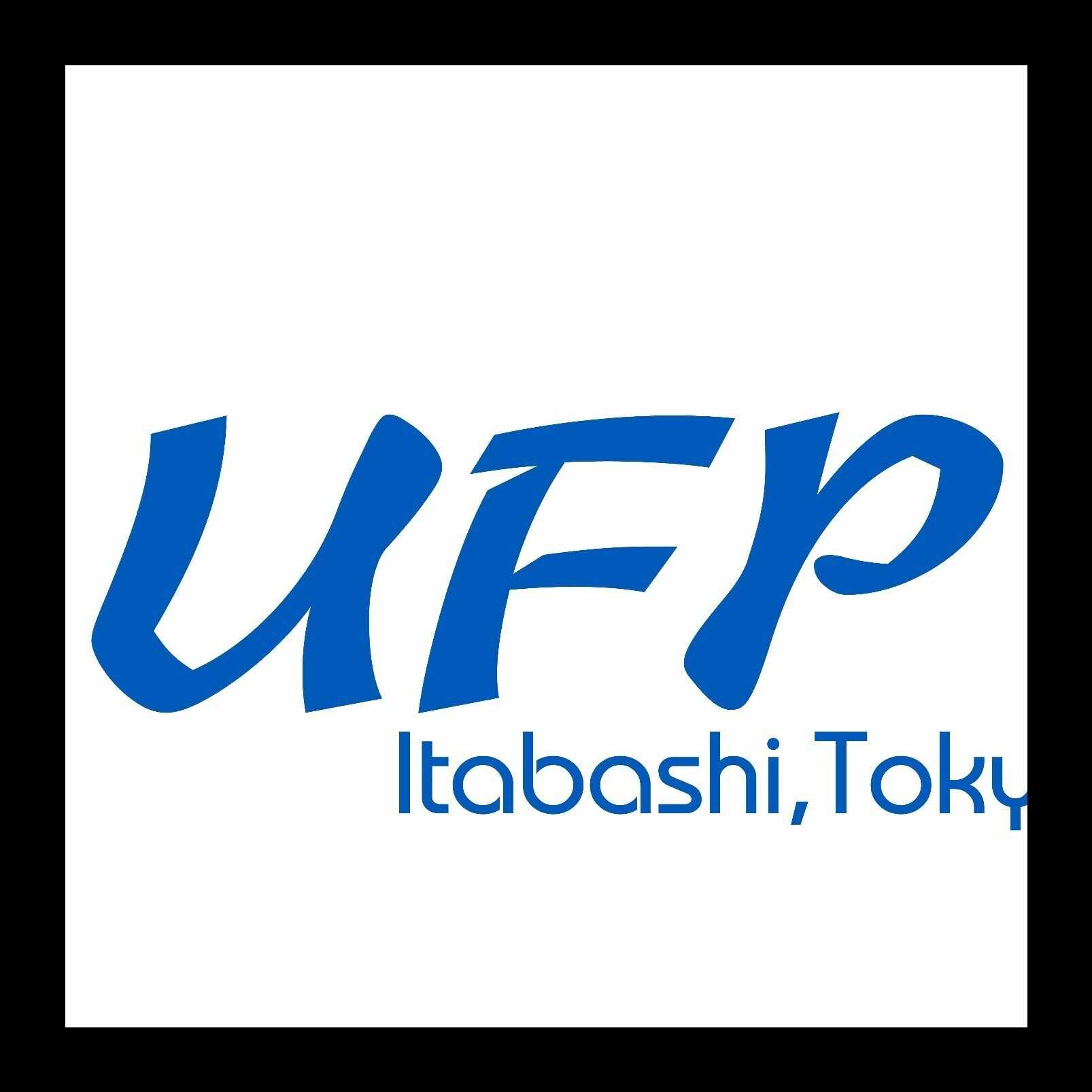 ユニオン・フェアプレイ東京