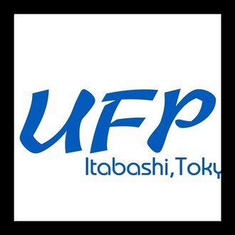 ユニオン・フェアプレイ東京