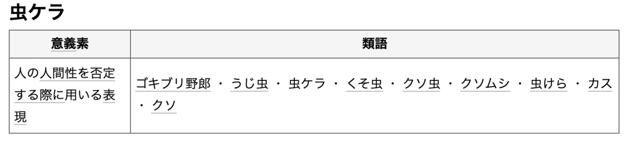 11月のコミティアは新刊が出ません すみません 河野 別荘地 Note