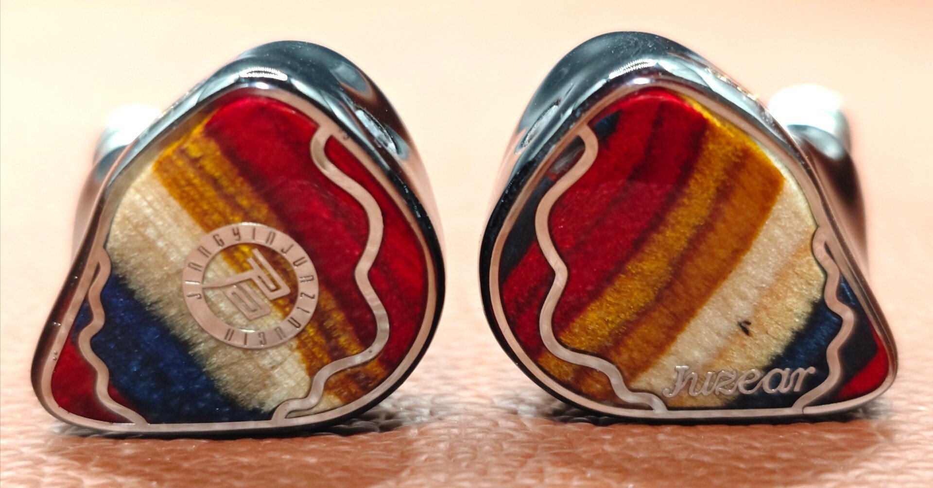 ドラゴン付き2点セット　専用商品 楽天市場】彫刻刀セット ブラスタードラゴン 2WAY グリップ彫刻刀 安全