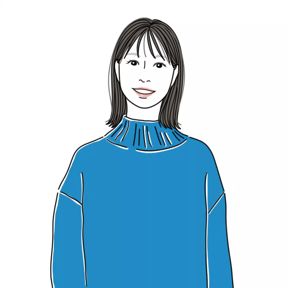 みずのえ