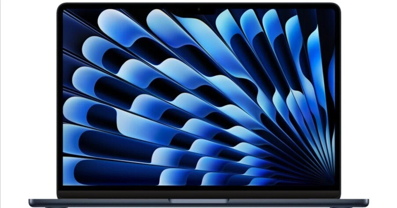 MacBook Pro 2TB 16GB(ハイスペック・増設してます)