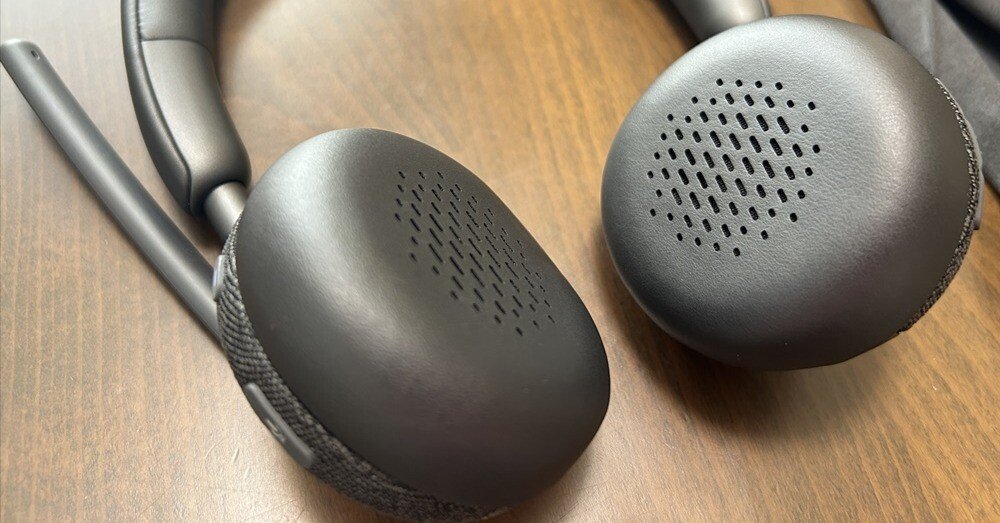 Dellの「業務の生産性を向上させる周辺機器セット」が当たった話｜ayan