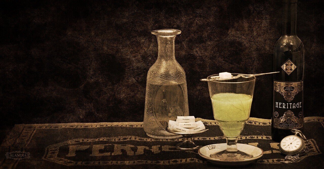 洋楽 Nine Inch Nails The Perfect Drug LP 3x Amazon.co.jp: Perfect Drug: ミュージック