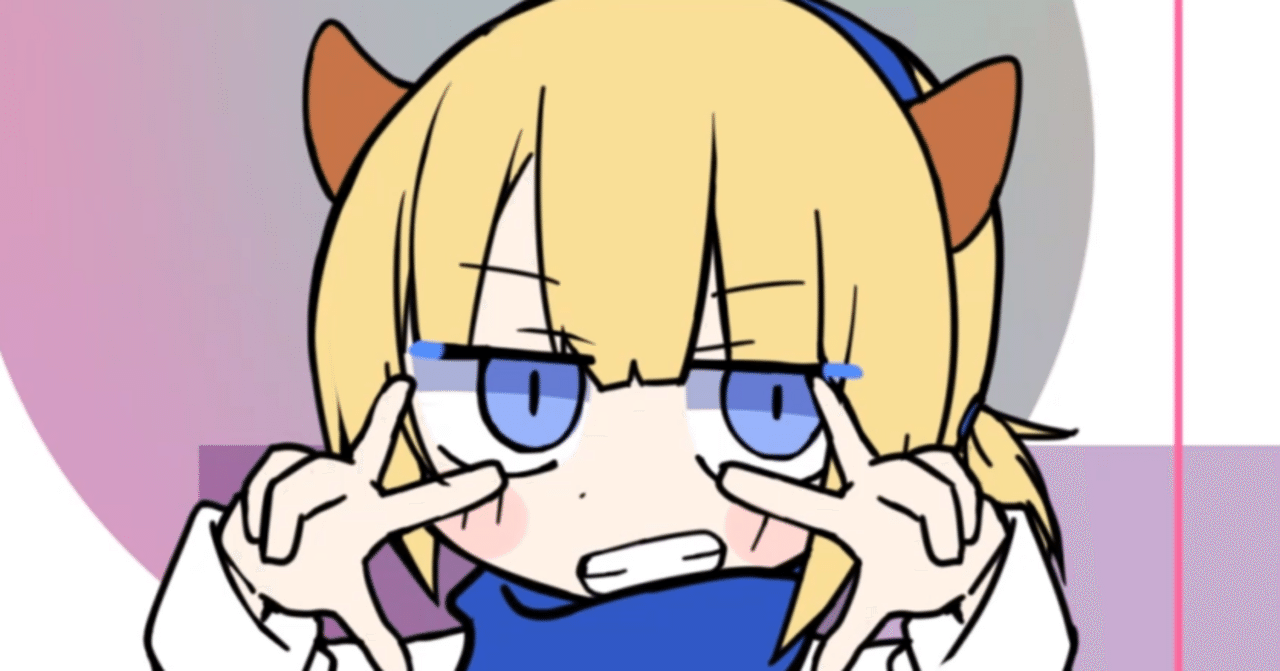 ウィクロス ルリグがキミの元にやってくる！ ピクルス Amazon.co.jp: ウィクロス ルリグがキミの元にやってくる