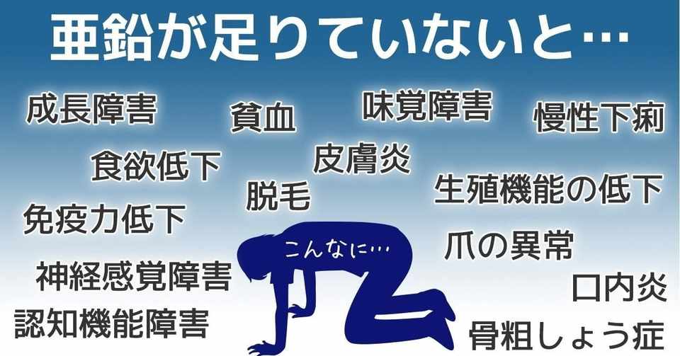複雑な家庭環境出身の人が抱えやすい問題 プロの話聞き屋 桜井 Note
