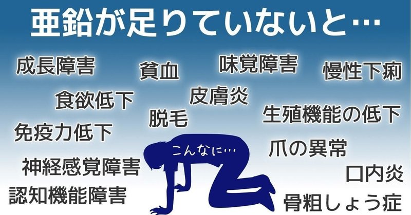 複雑な家庭環境出身の人が抱えやすい問題 話聞き屋 桜井 Note
