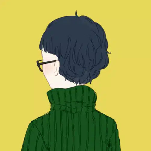 なつめ