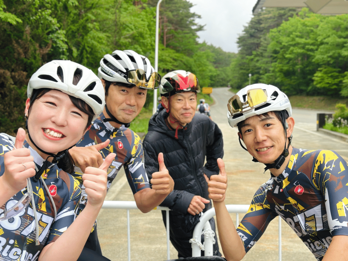 人気メーカー・ブランド How to Castelliでカスタムジャージ!!｜877Bicycle🍌 ウェア