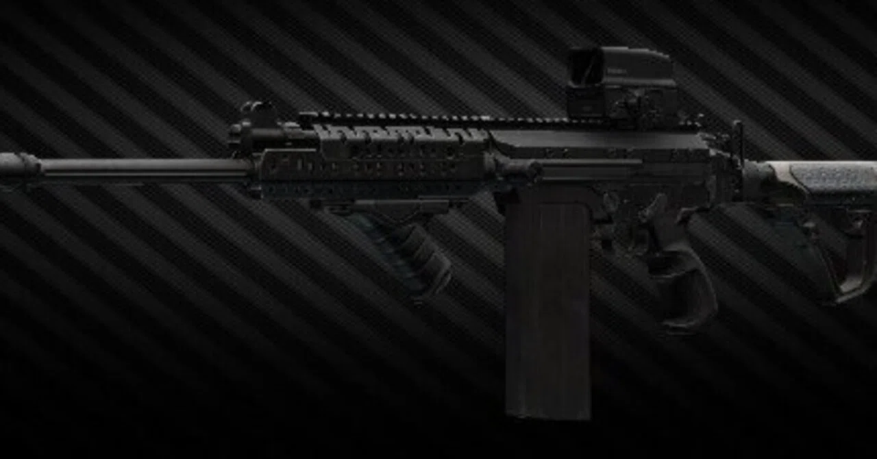 [EFT] What happened during the Halloween event [Story and Impressions]｜LOW