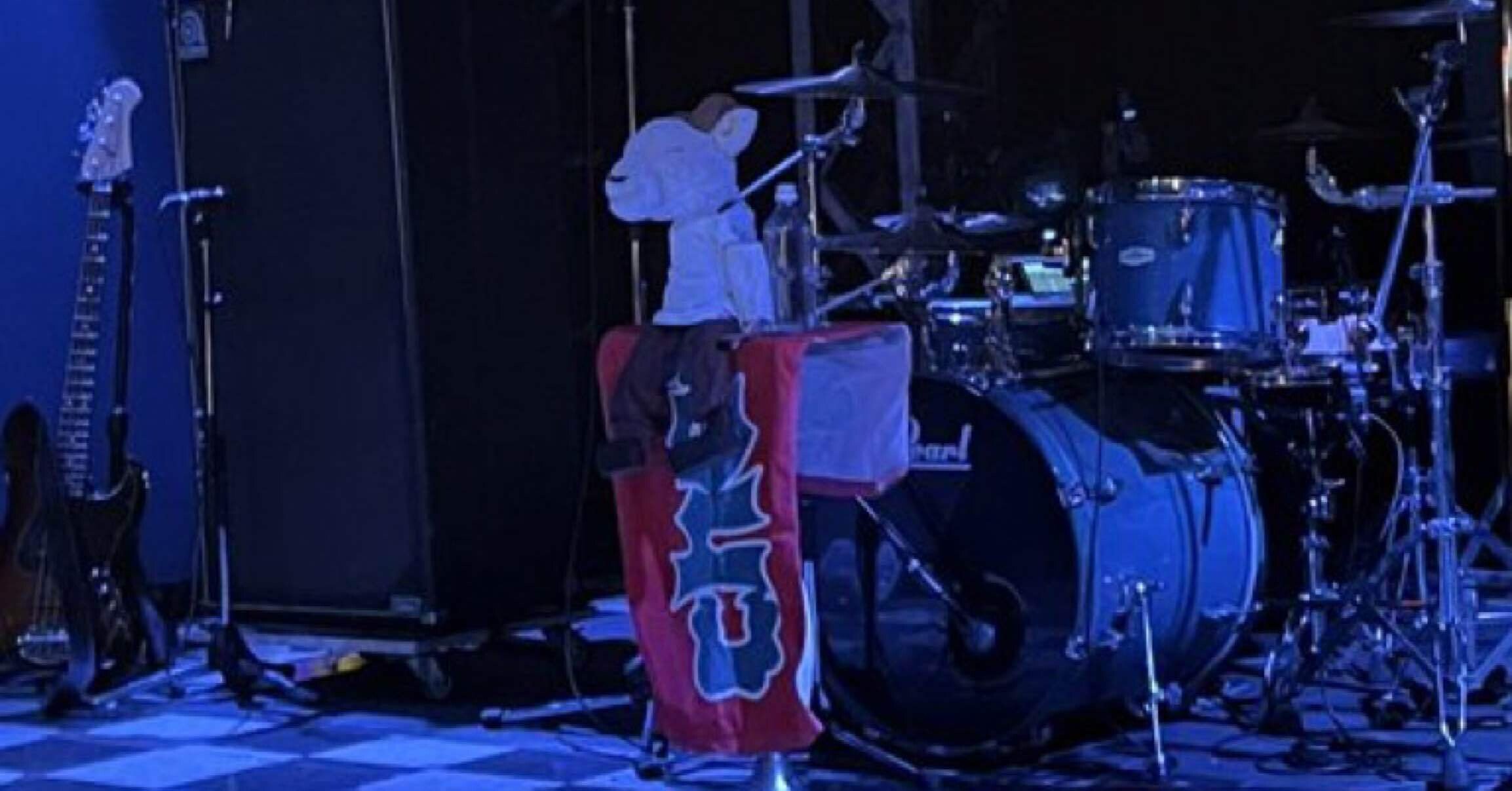 Chevonのタオルって何種類あるの？｜まさよし