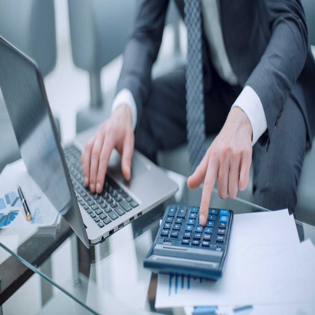 クイックに理解する「会計監査人が実施する監査手続き」｜ビスポークパートナー株式会社