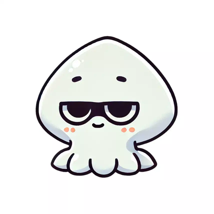 いちっちぃ