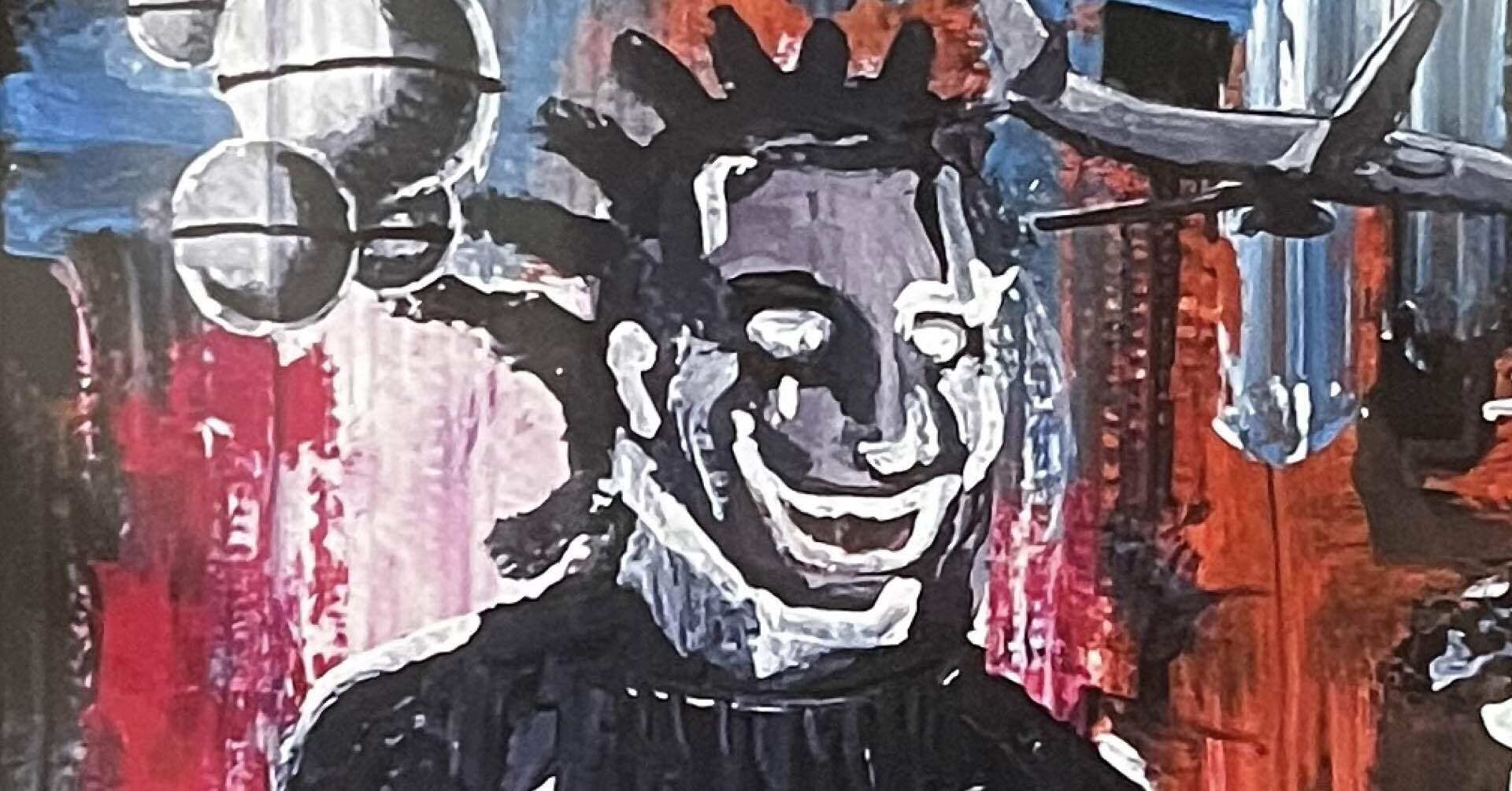 ccf7847f7ae0d13b4a7fb060e4dc70