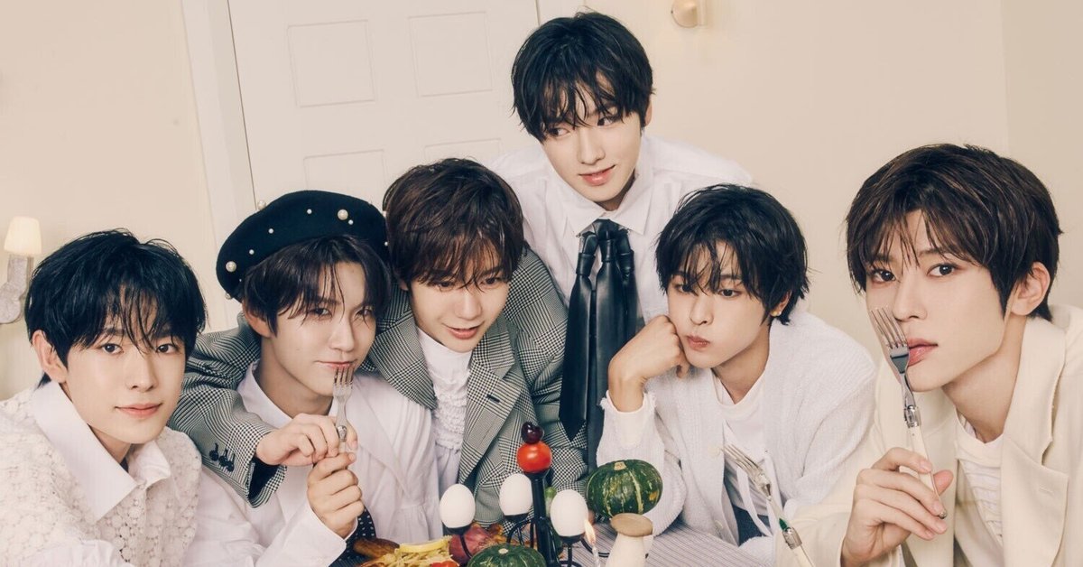 NCTWISH ユウシ ① wishful お渡し会 クリスマスカード NCTWISH WISHFUL お渡し会 クリスマスカード 特典 ユウシ - メルカリ