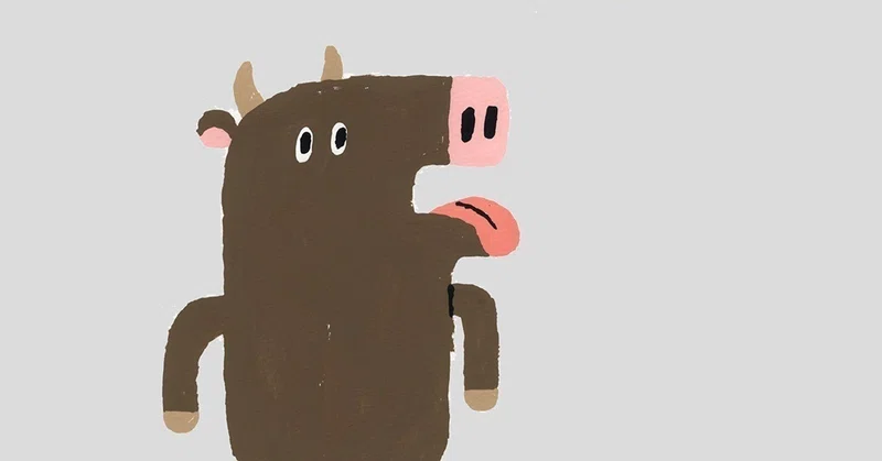 牛糞や鶏糞を使わない理由って何かあるんですか 林 亮 Ryo Hayashi Peccary Beer Note