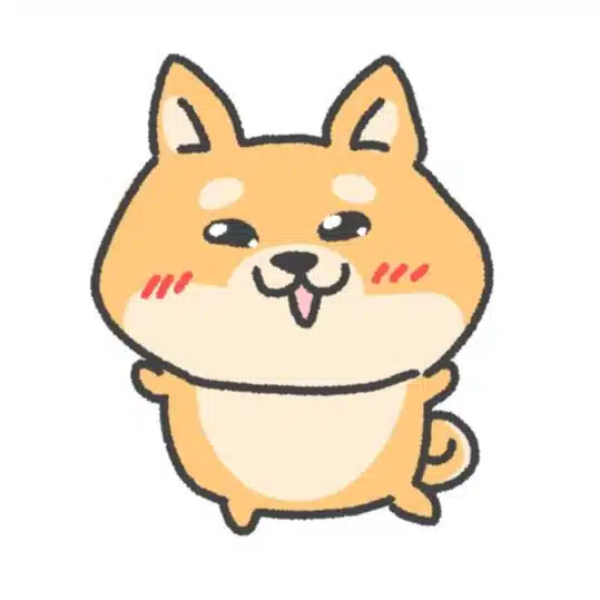 みー