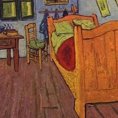 ジョシュア・レノルズ《マスター・ヘア》に見る「自然体で生きる力