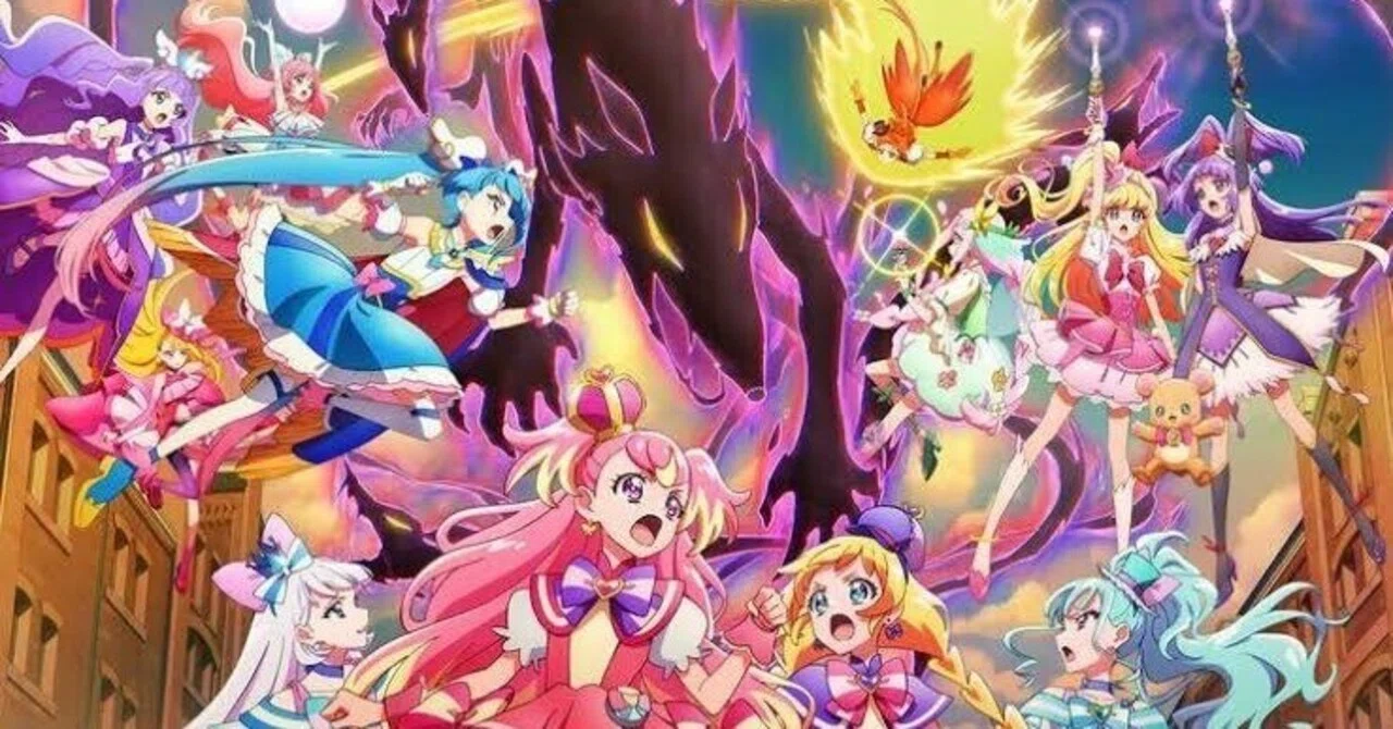 わんぷりむーびーみたワン！｜トワイライトエクスプレス嶋風