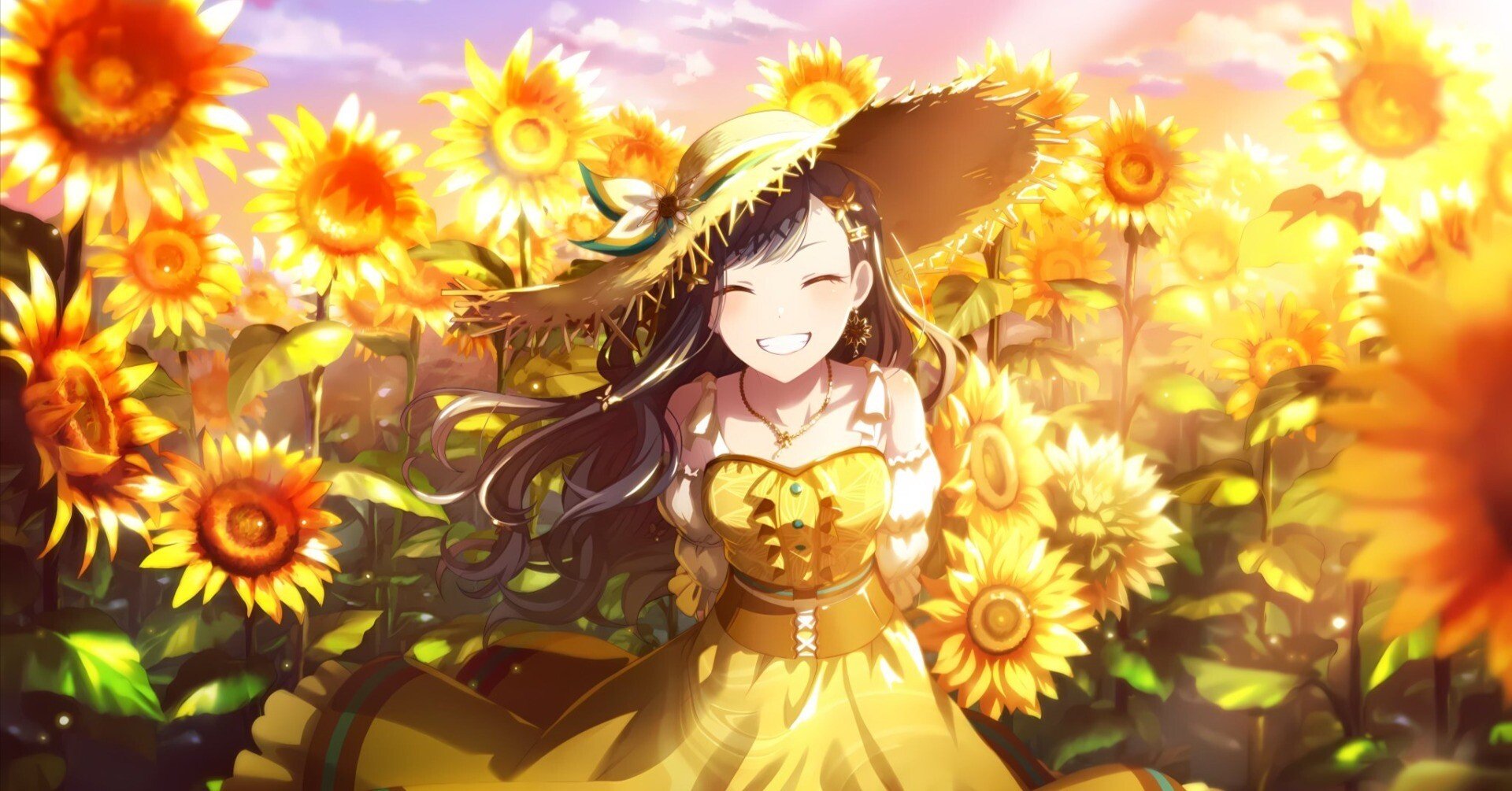 72ce6e1db60560d7a127ebea77ba41