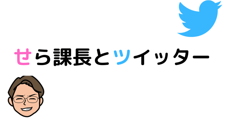 初note__5_