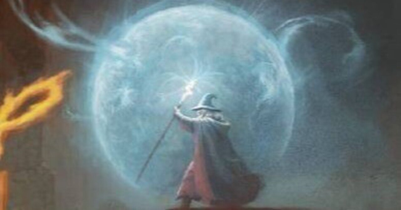 エリア予選参戦記─アノールの焔激推し企画─｜しばた