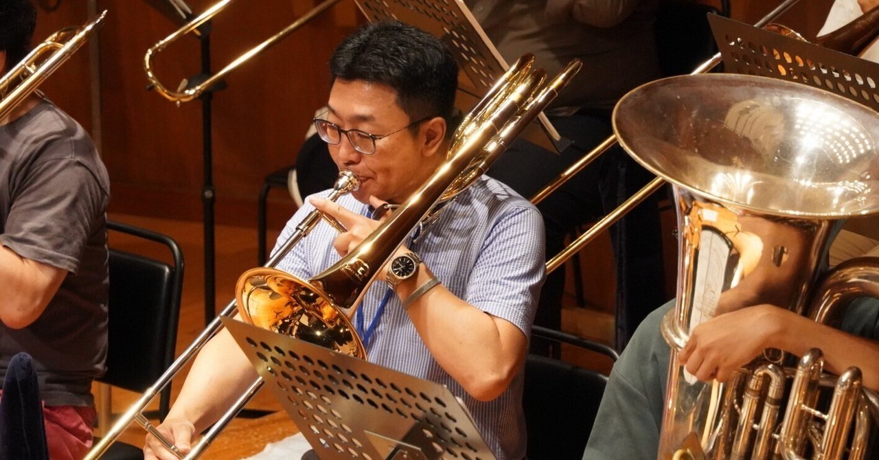 すべての管楽器奏者へ―ある歯科医の提言 | 根本 俊男 |本 | 通販