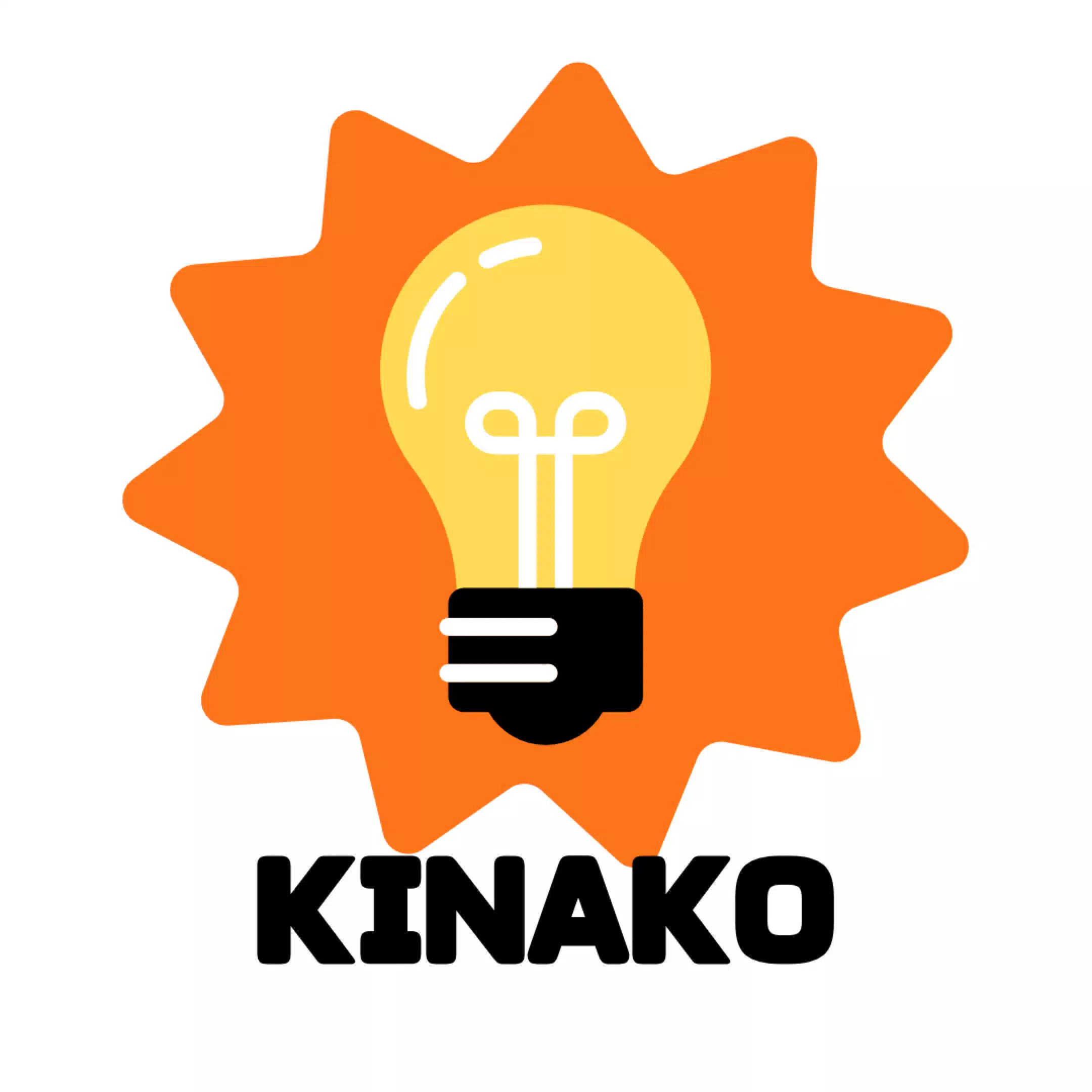 KINAKO(理学療法士)