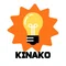 KINAKO(理学療法士)