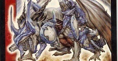 ボルコンに対する個人的見解｜ちょこくっきー