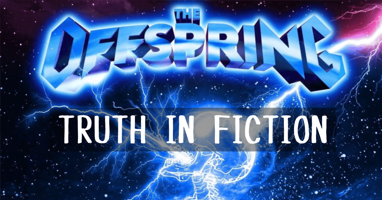 ☆凡人の錯覚　Foil　英語1枚 File:SSID-10483053 敦煌古籍敘錄新編 第6冊 史部.pdf