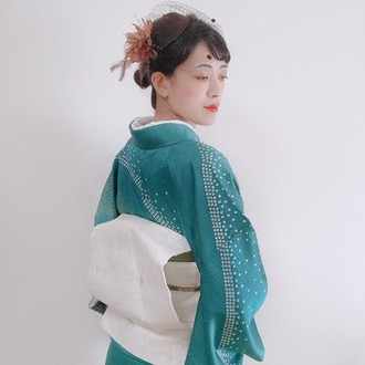 ミュージカル テニスの王子様 3rdシーズン 全国大会 青学vs立海 ミサキング 三崎智子 Note