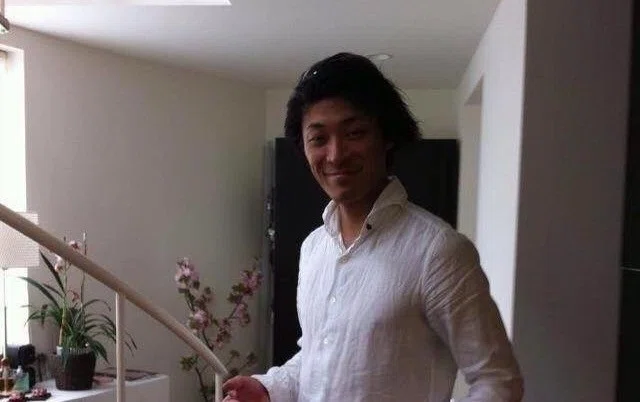 画像1